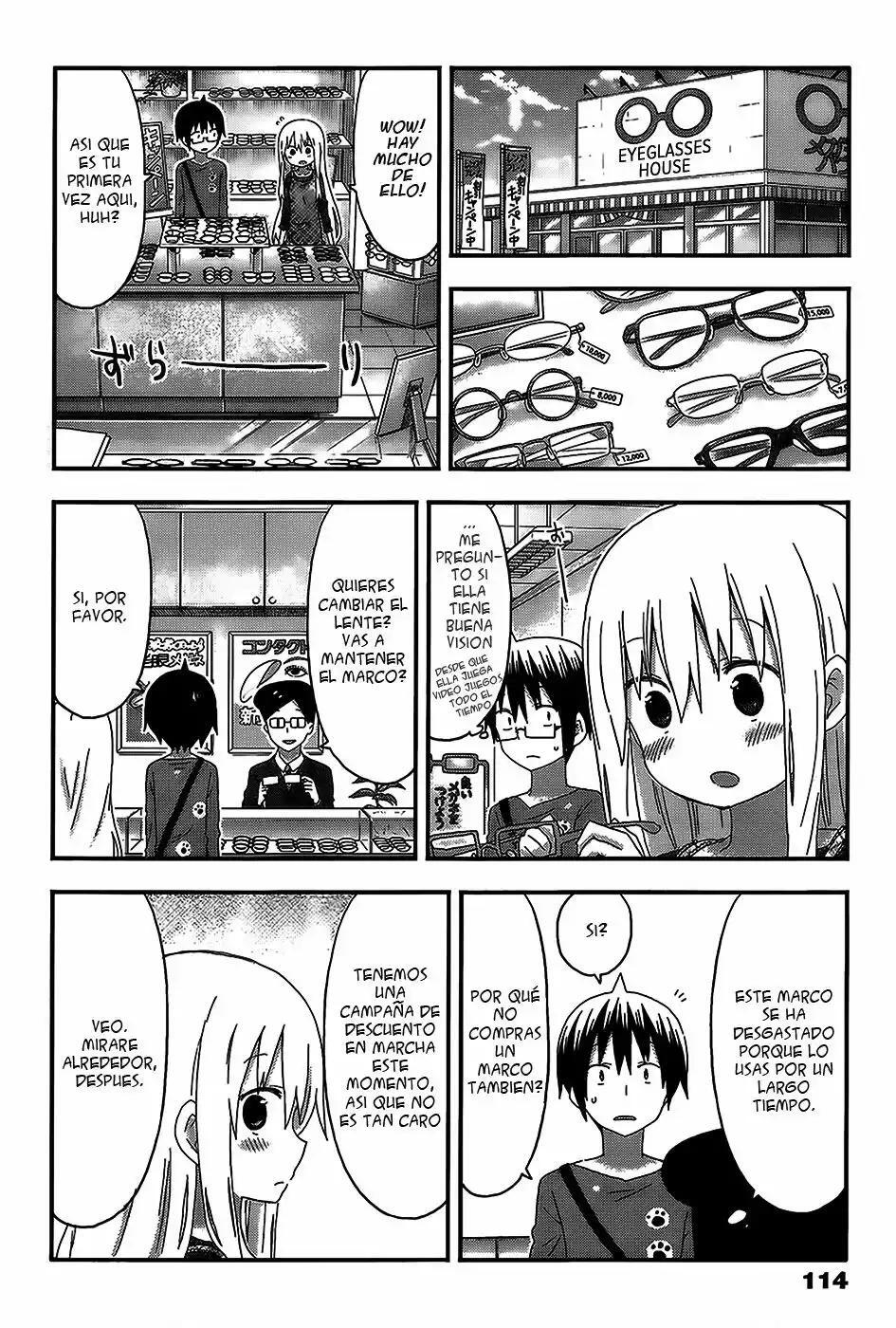 Capitulo 127 page 3