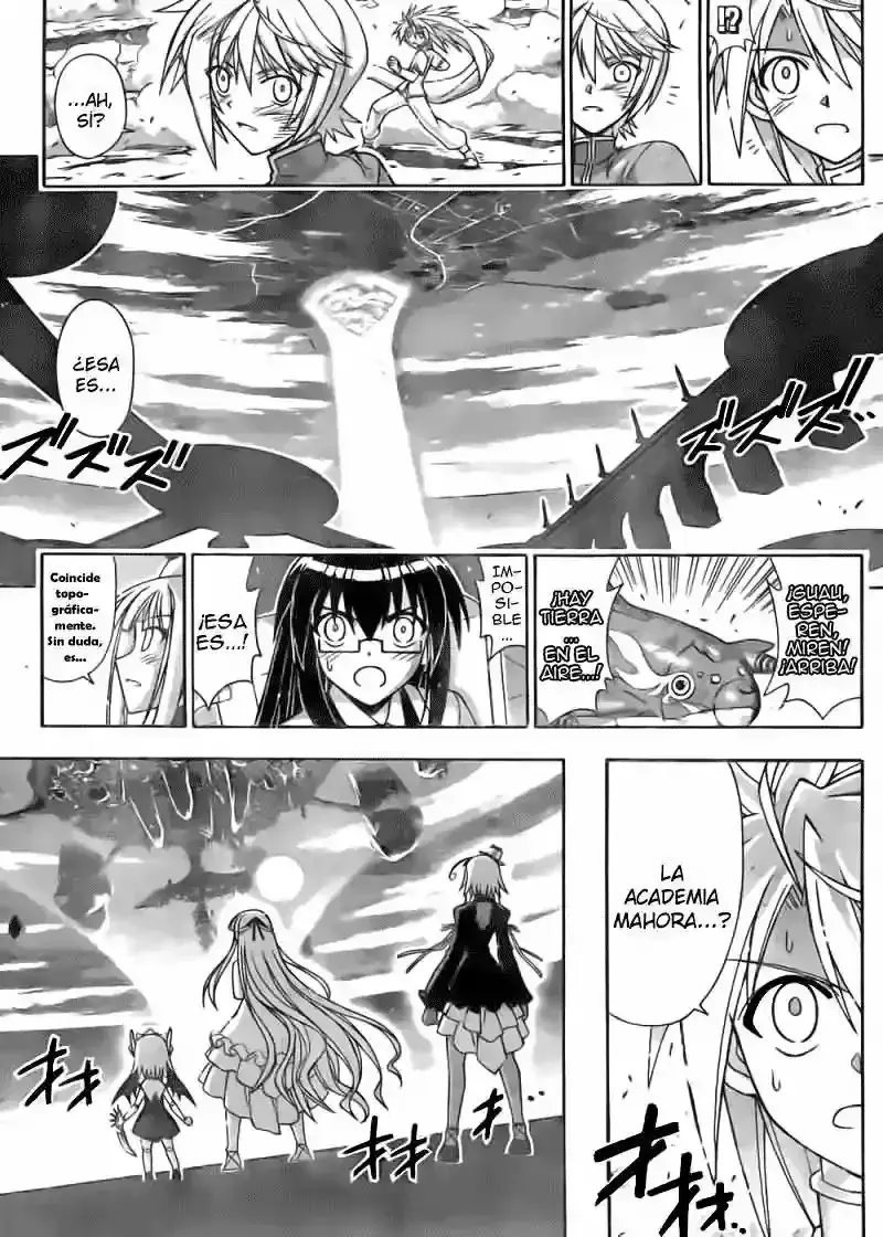 Capitulo 321 page 9