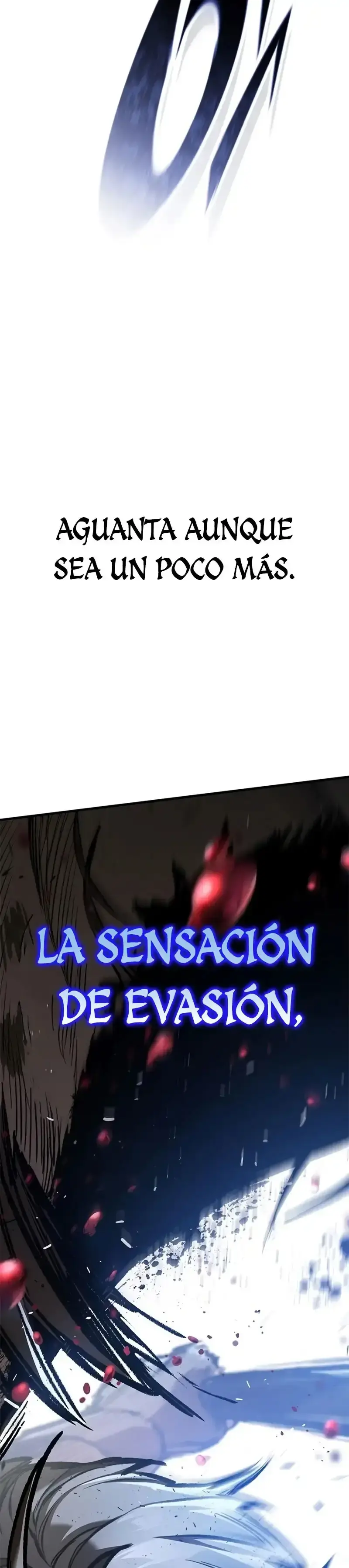 Capitulo 90 page 86