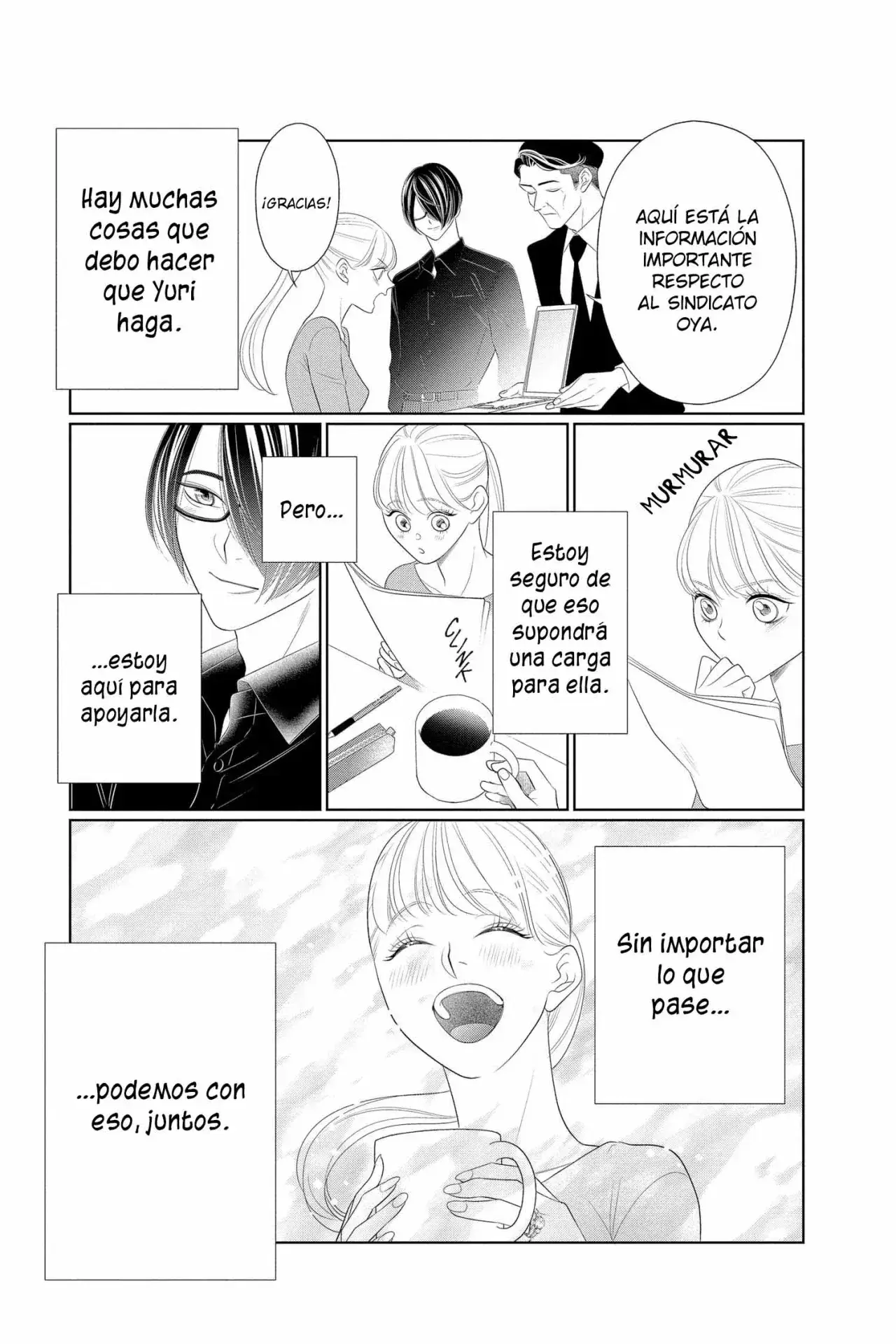 Capitulo 43 page 22