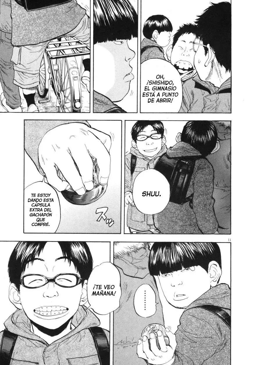 Capitulo 106 page 12