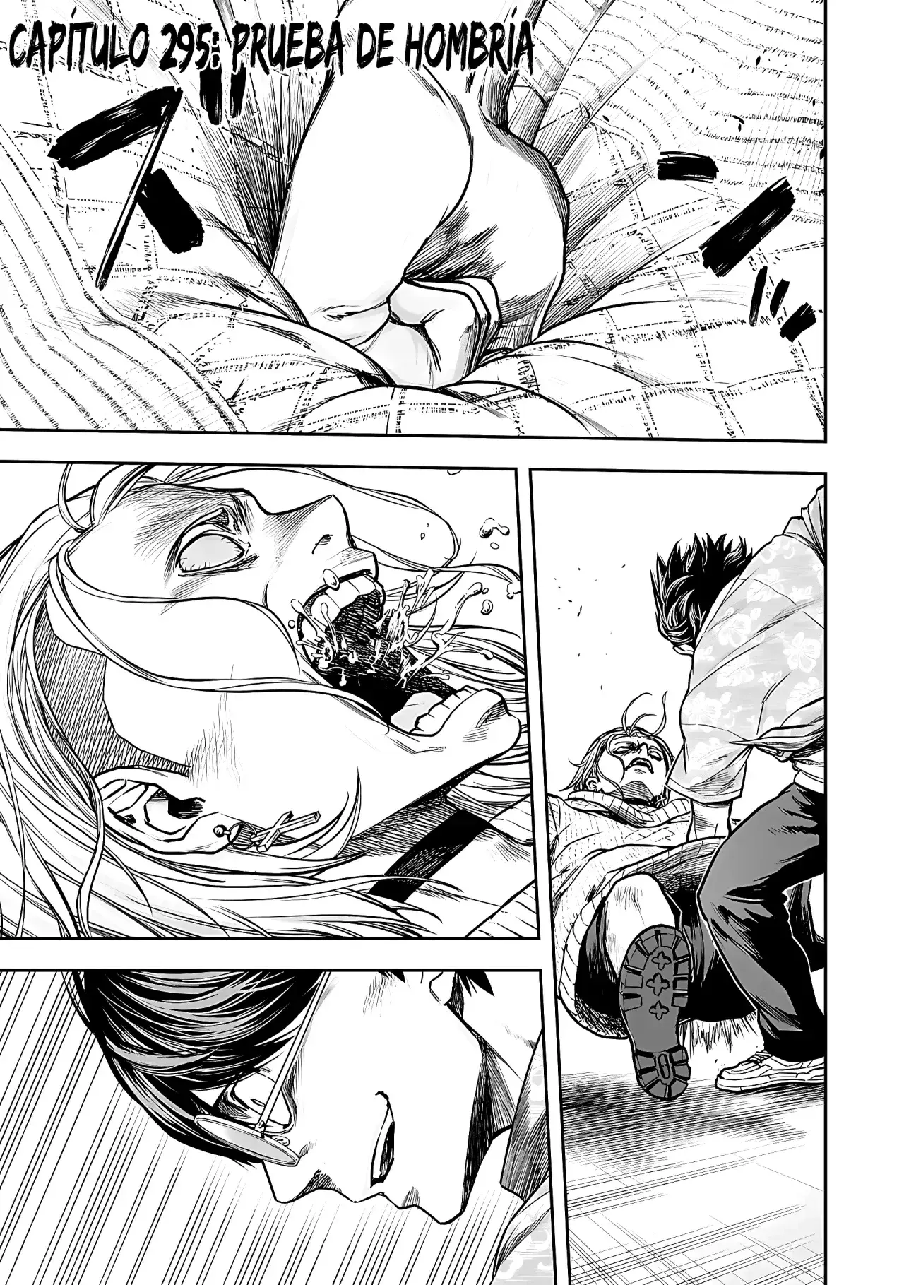 Capitulo 295 page 4
