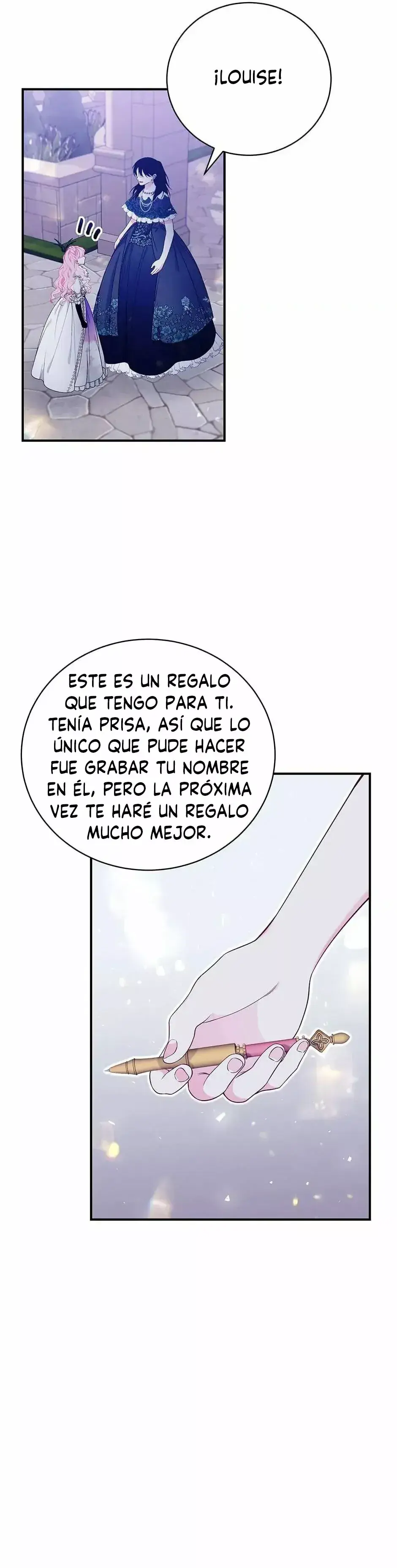 Capitulo 41 page 38