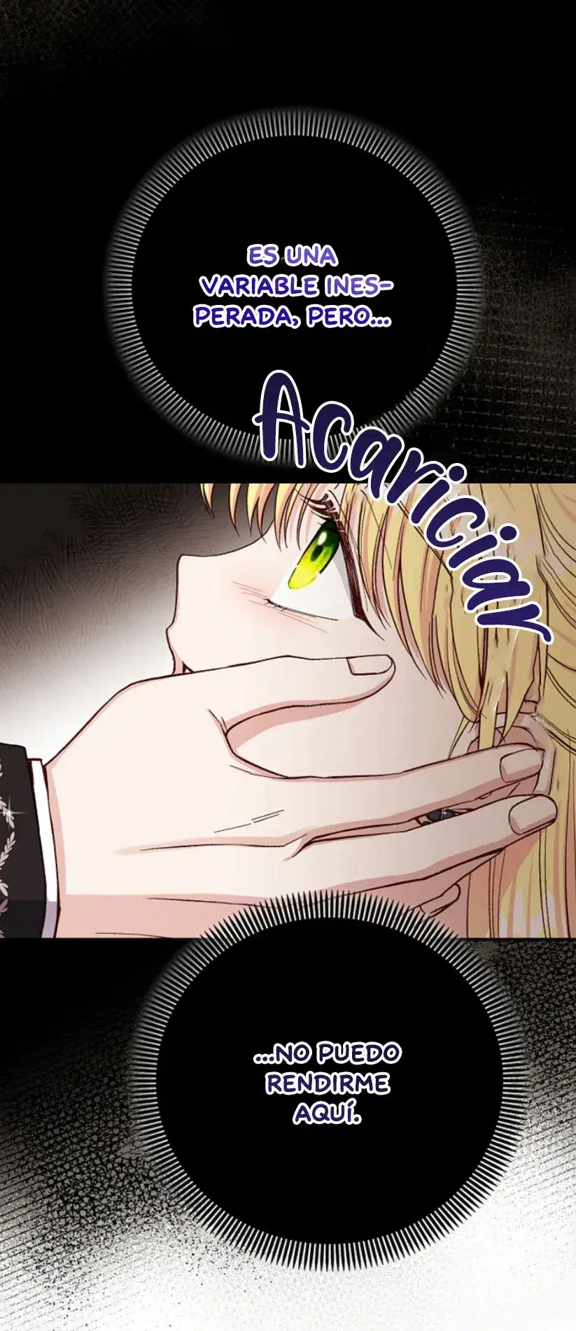 Capitulo 86 page 16