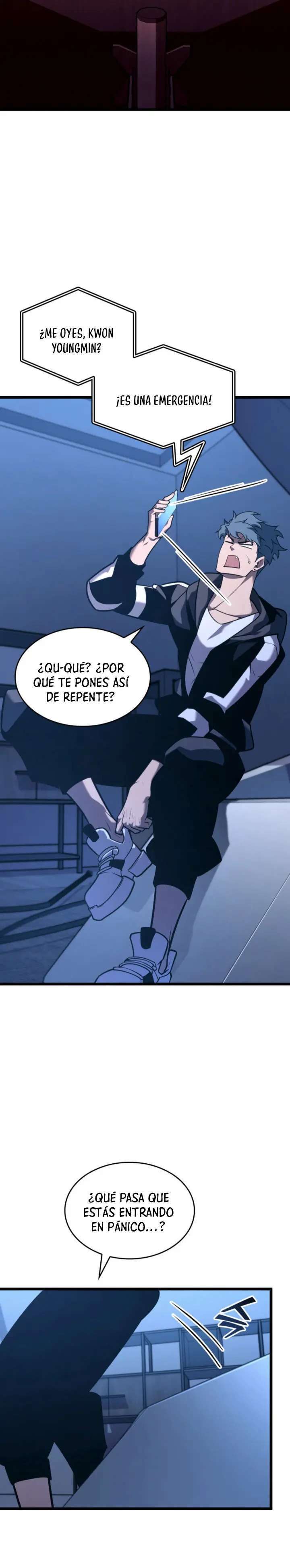 Capitulo 153 page 12