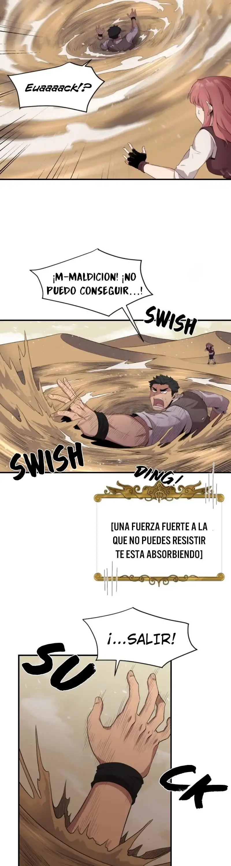 Capitulo 12 page 26