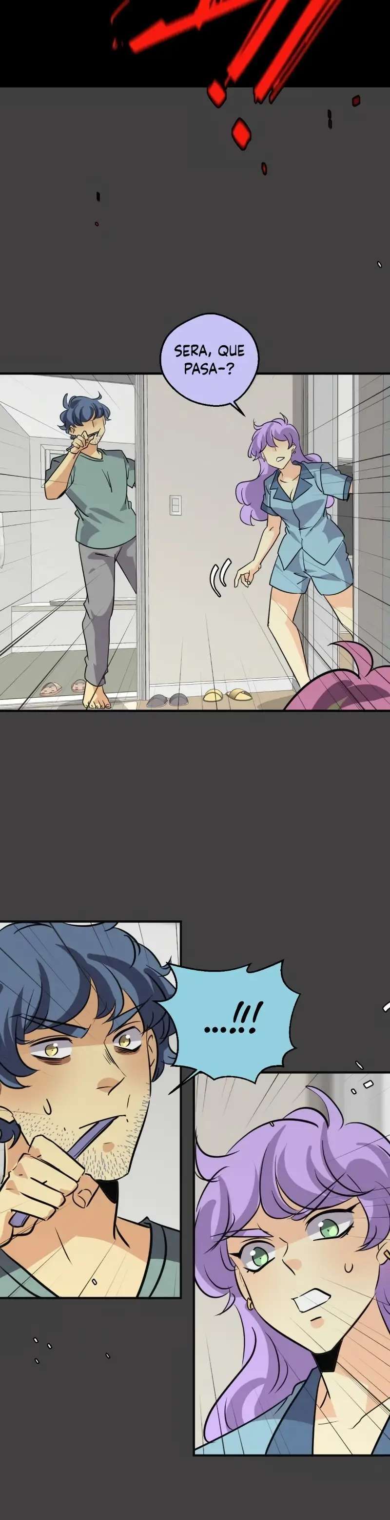 Capitulo 322 page 38
