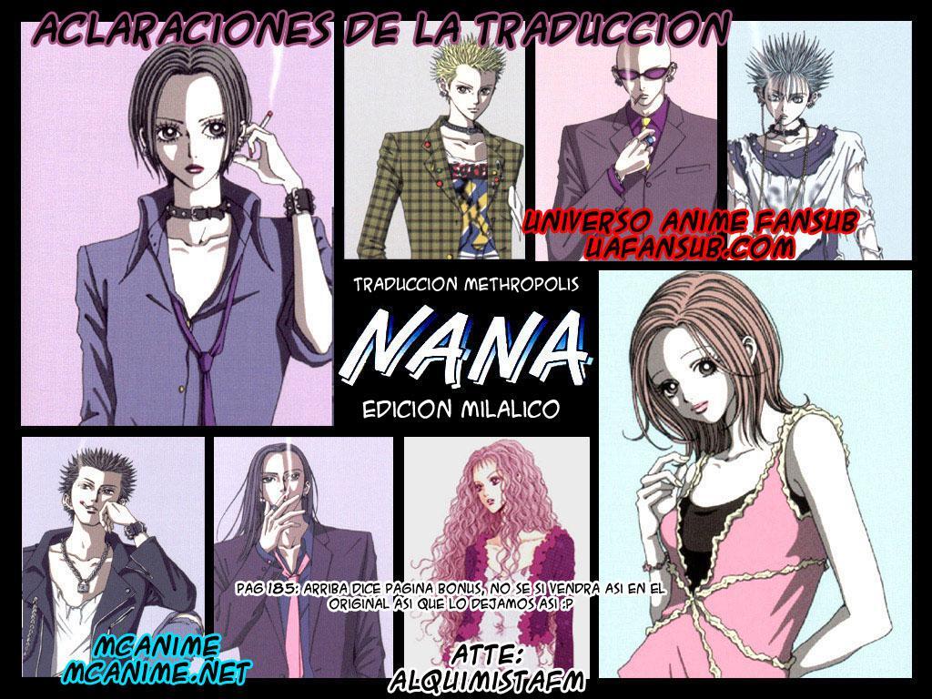 Capitulo 53.01 page 8