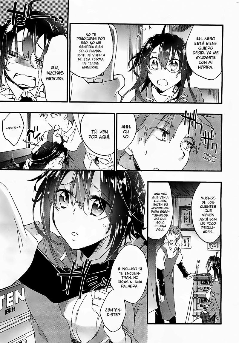 Capitulo 1 page 26