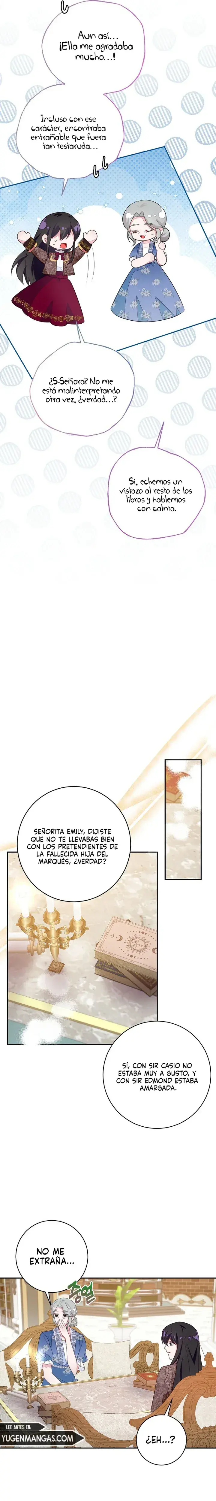 Capitulo 47 page 14
