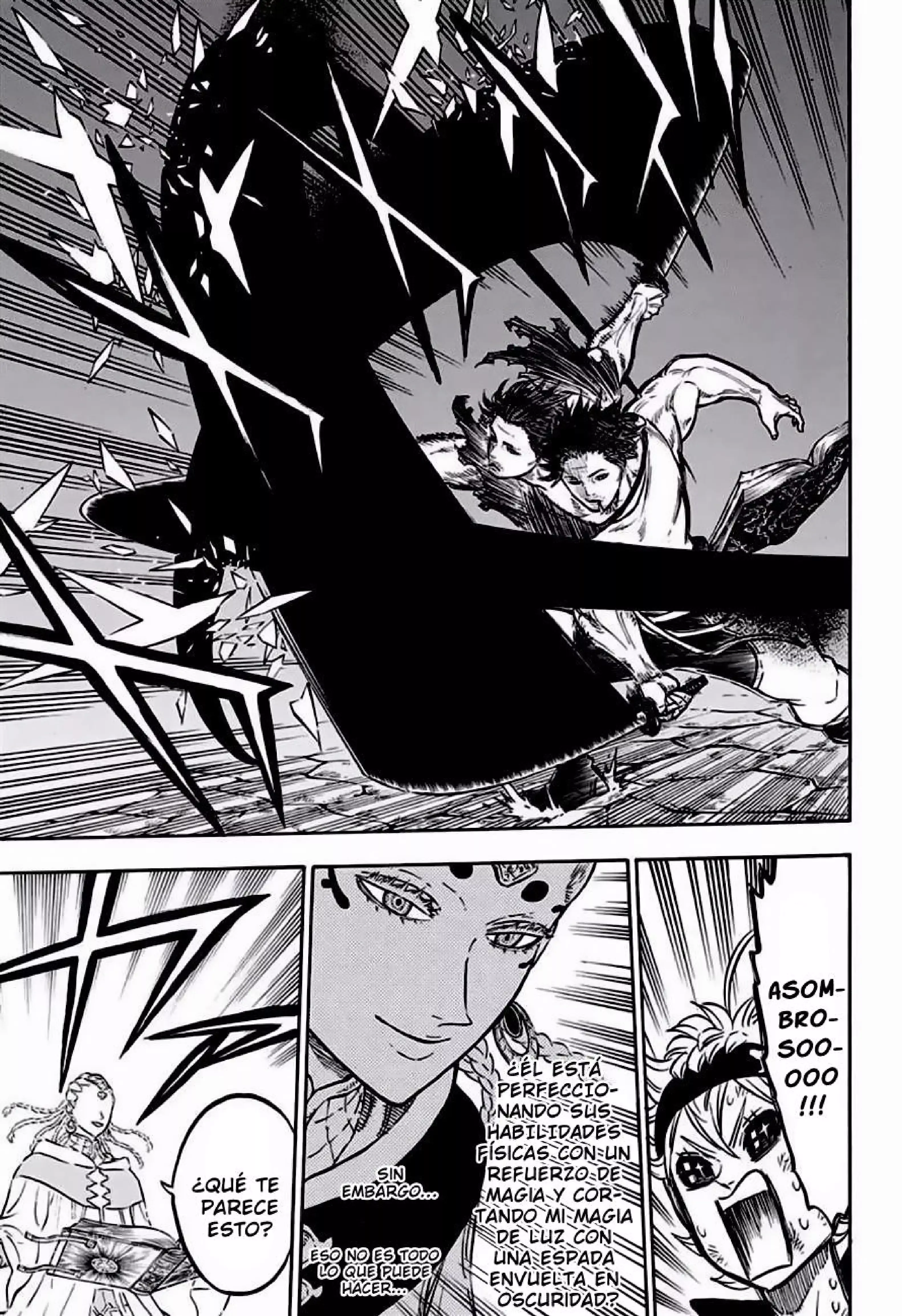 Capitulo 47 page 8