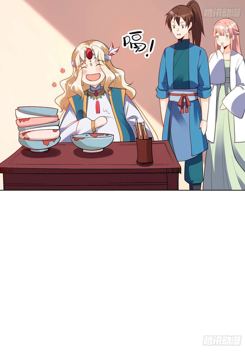Capitulo 136 page 25