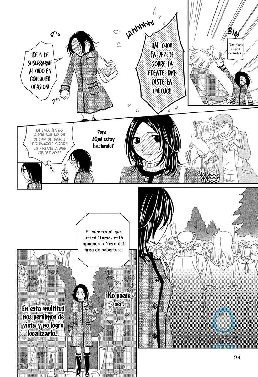 Capitulo 14 page 30