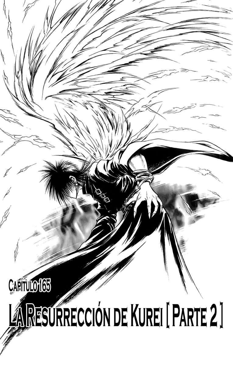 Capitulo 165 page 1