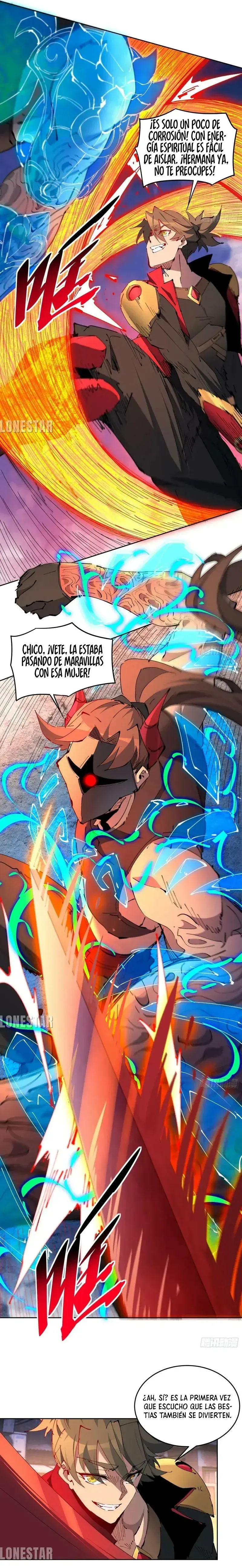 Capitulo 283 page 8