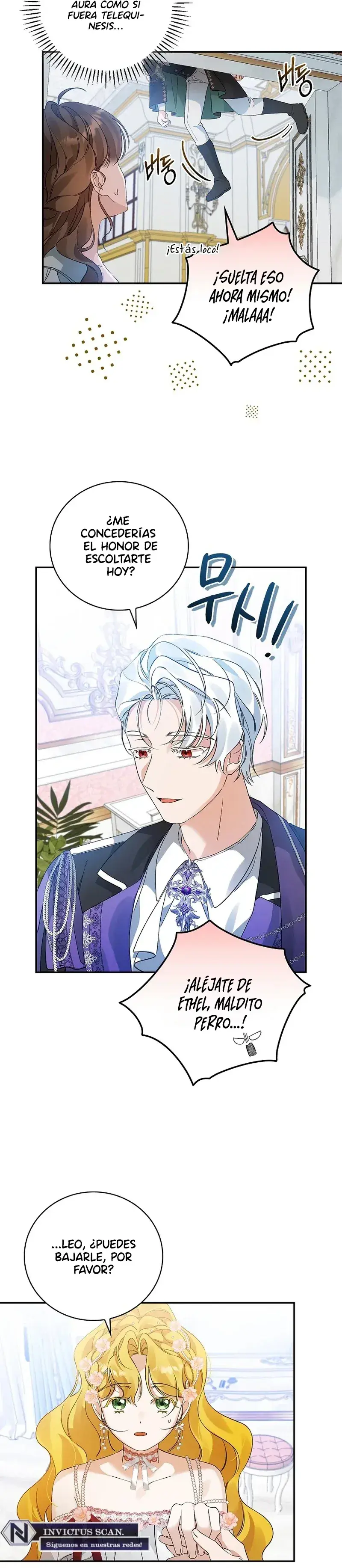 Capitulo 25 page 10