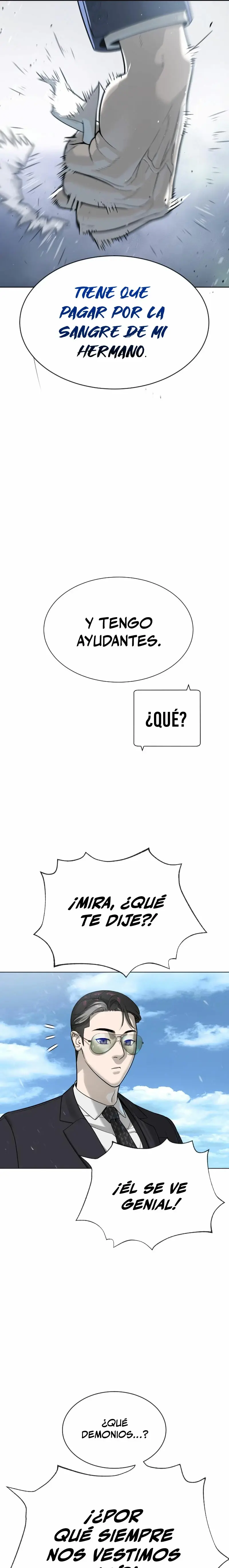 Capitulo 27 page 12