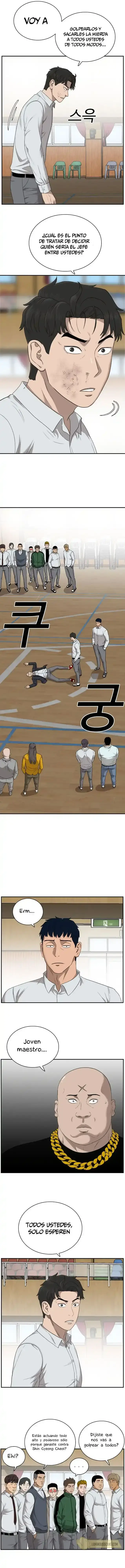 Capitulo 25 page 14