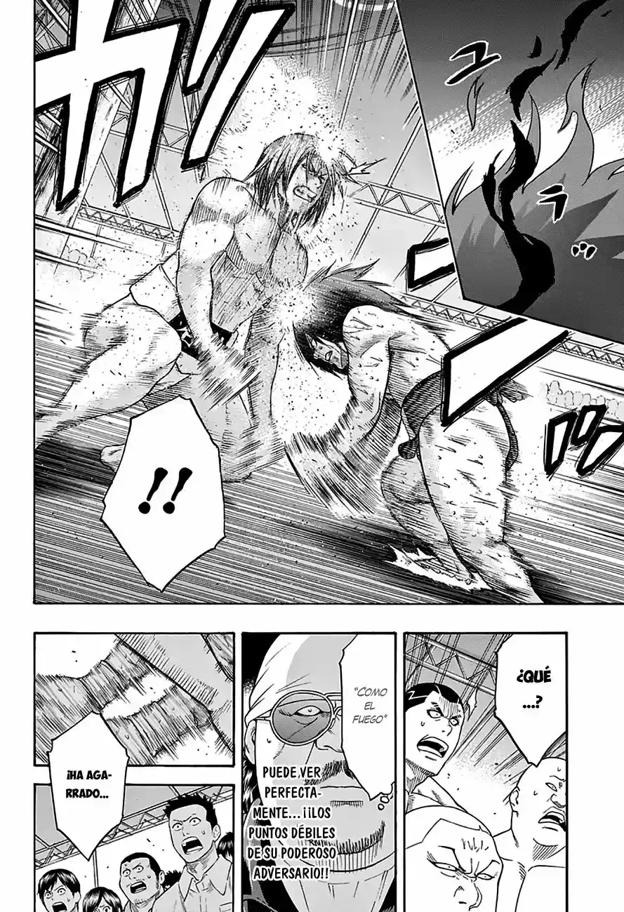 Capitulo 67 page 5