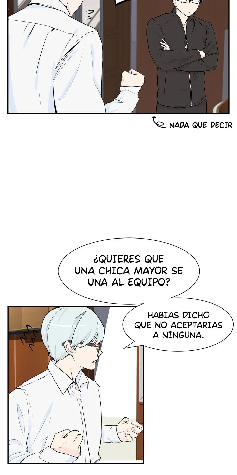 Capitulo 21 page 5