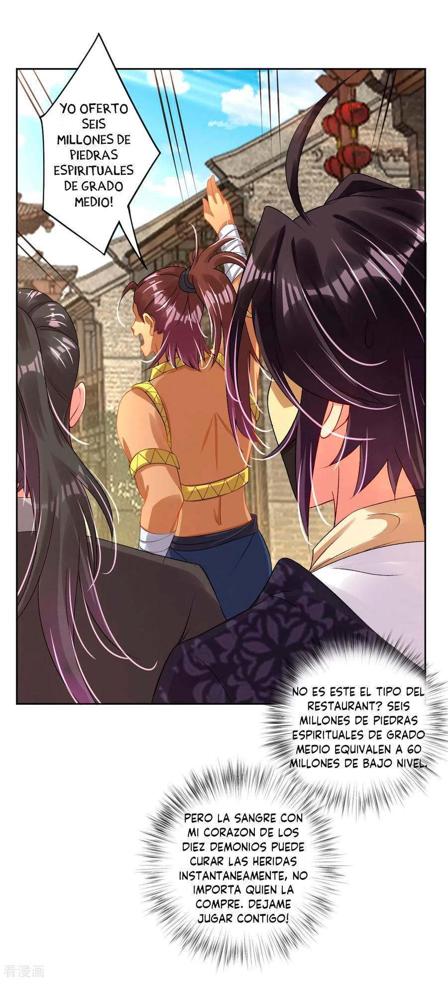 Capitulo 100 page 3