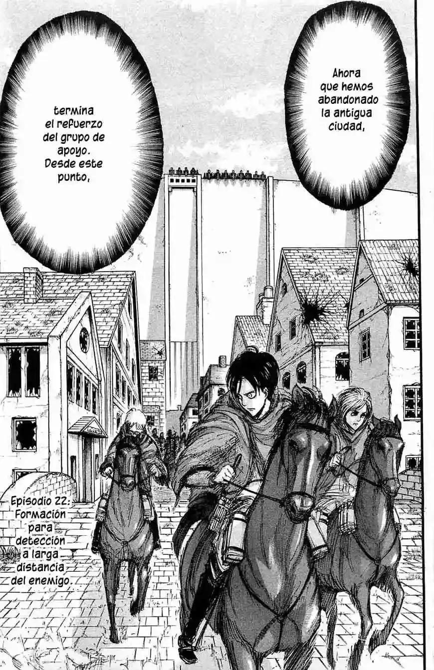 Capitulo 22 page 1
