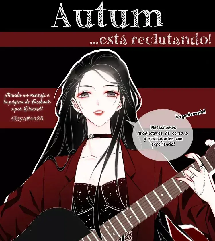 Capitulo 128 page 1