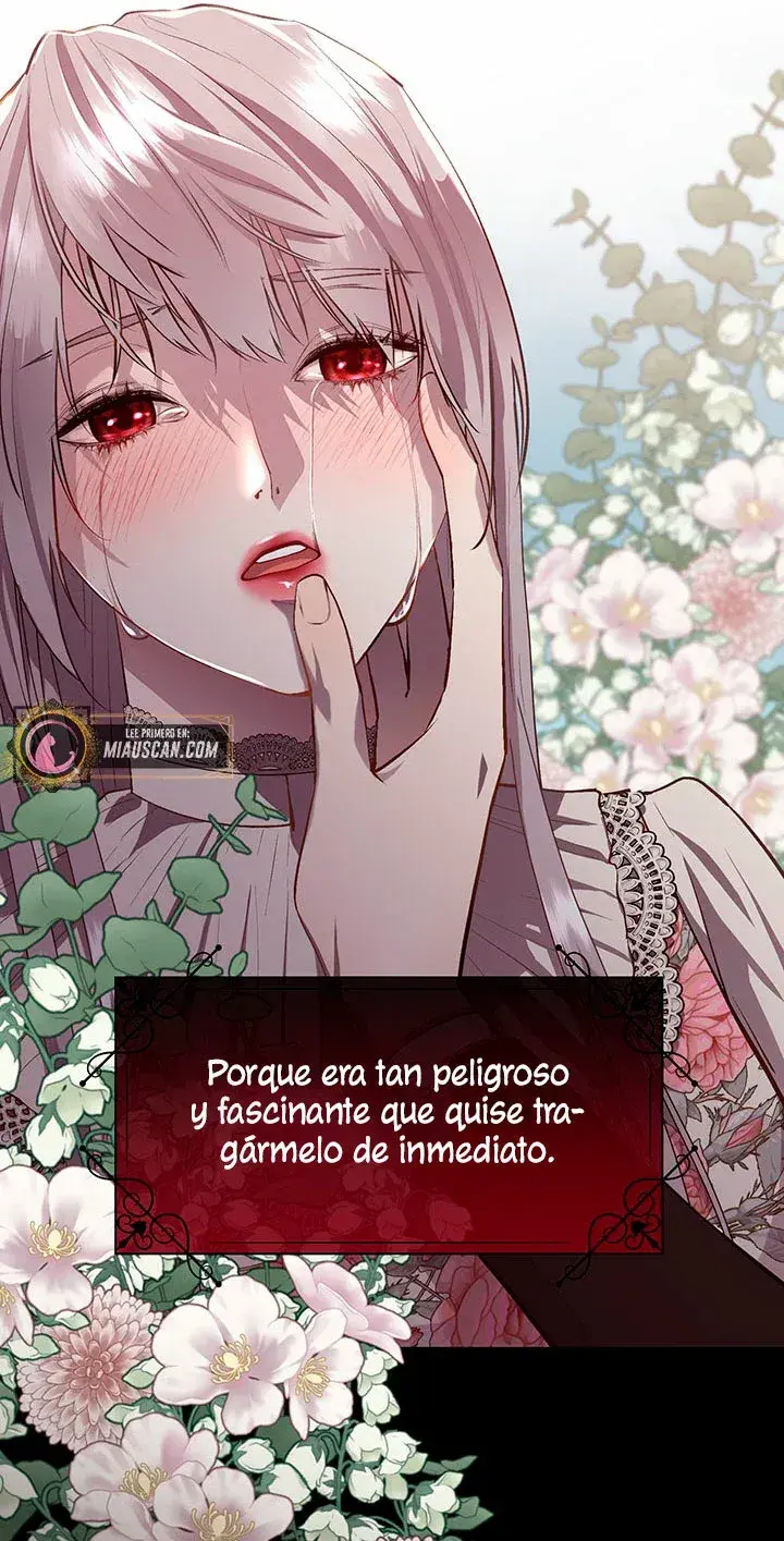 Capitulo 85 page 38