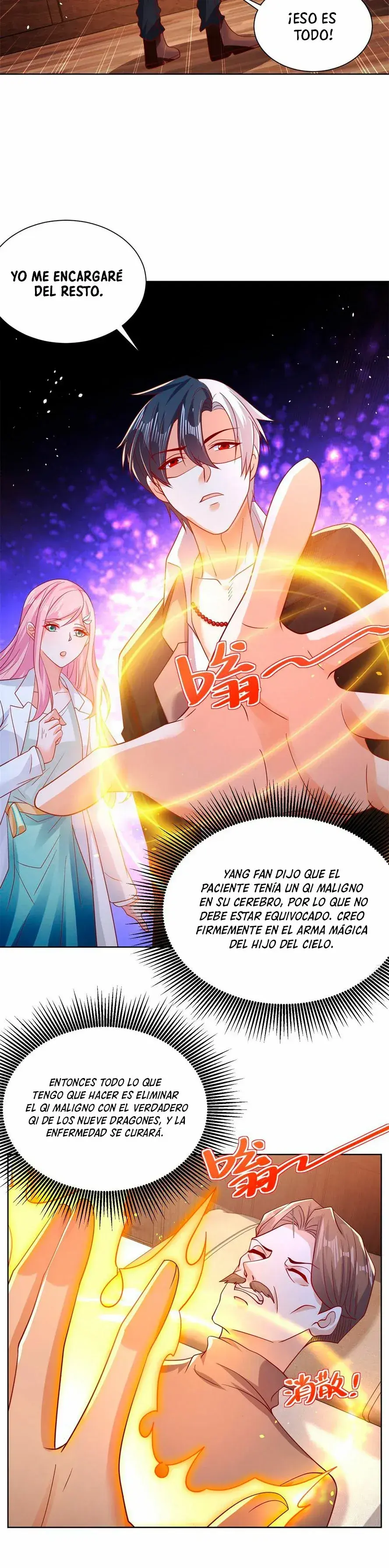 Capitulo 44 page 15