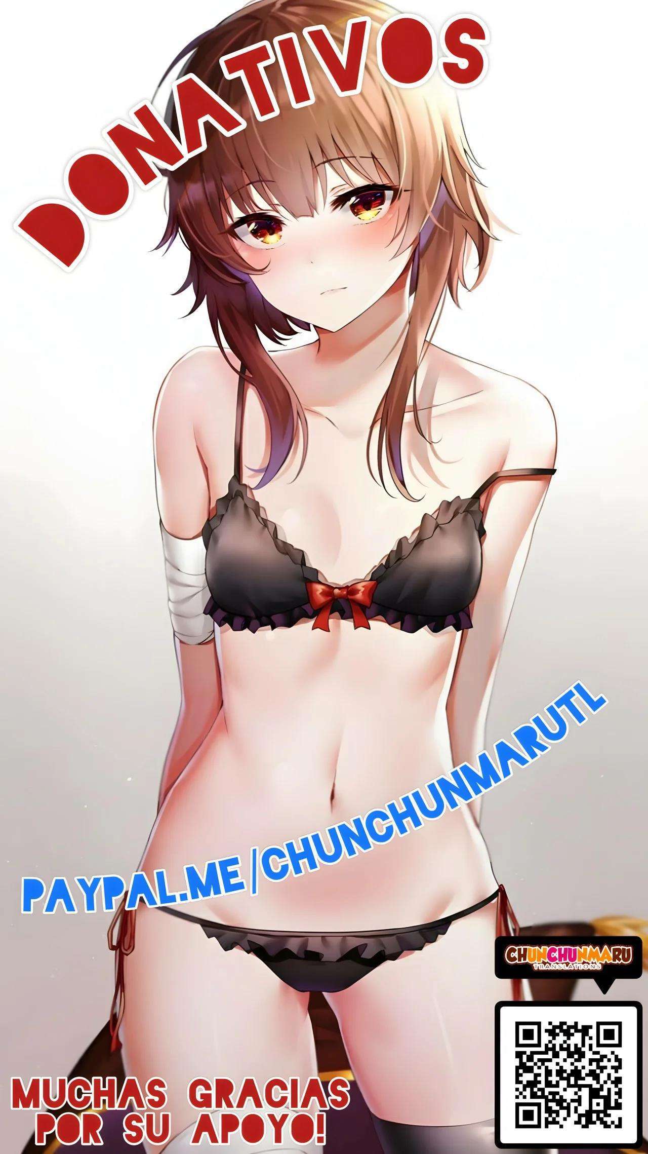 Capitulo 113 page 19