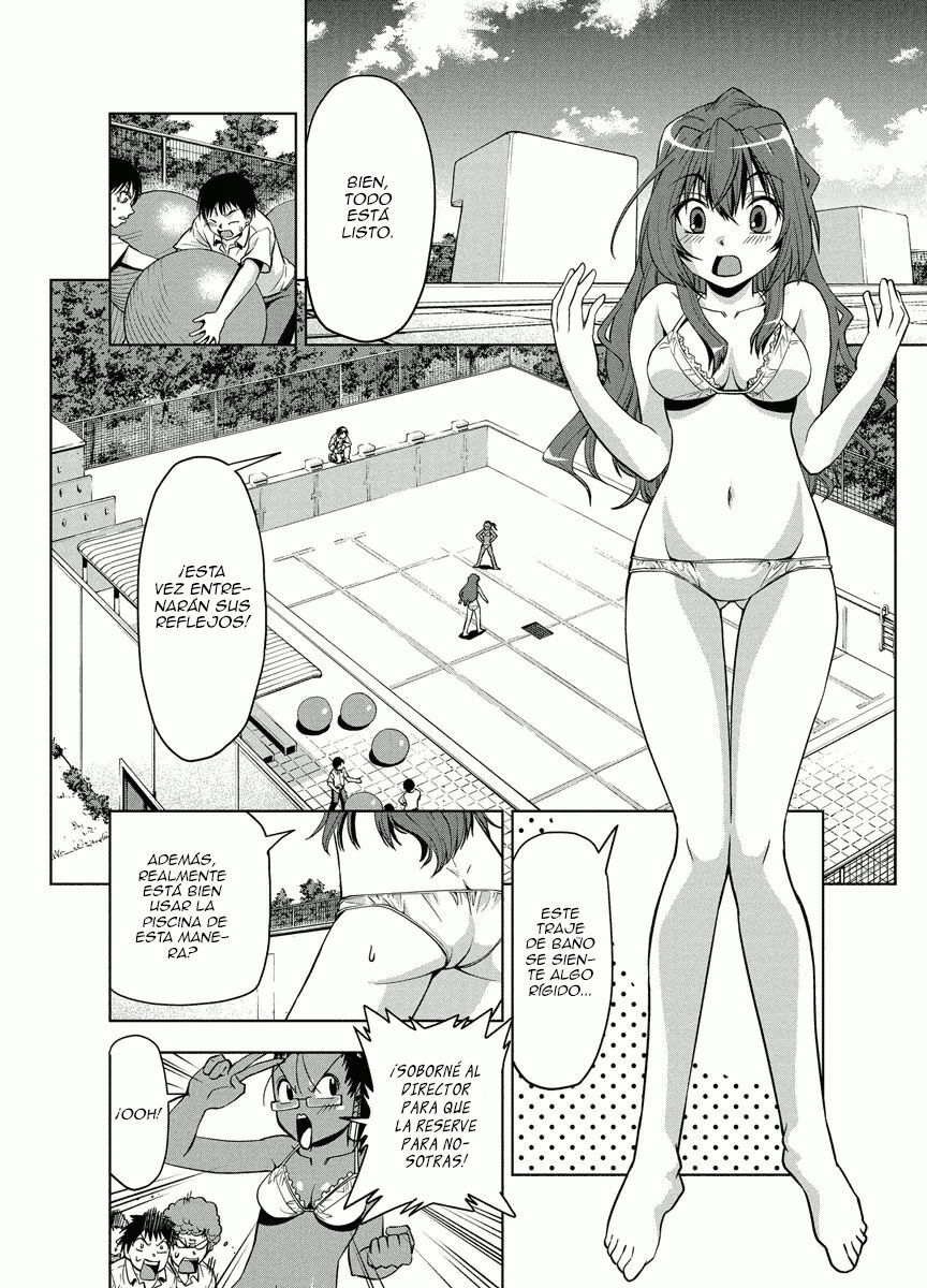 Capitulo 2 page 17