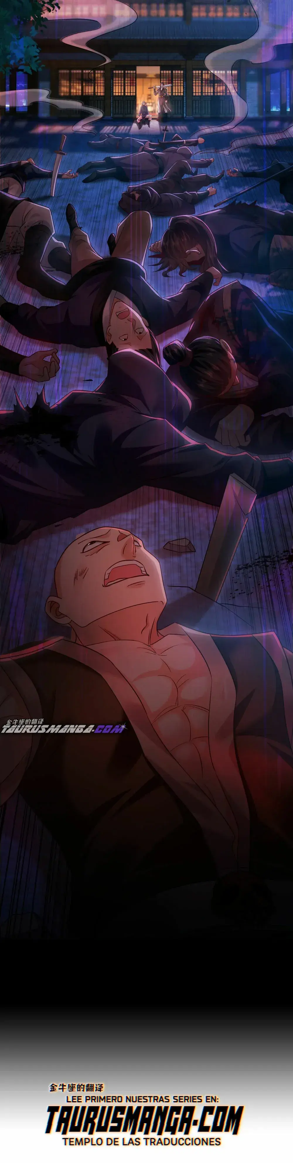 Capitulo 15 page 23