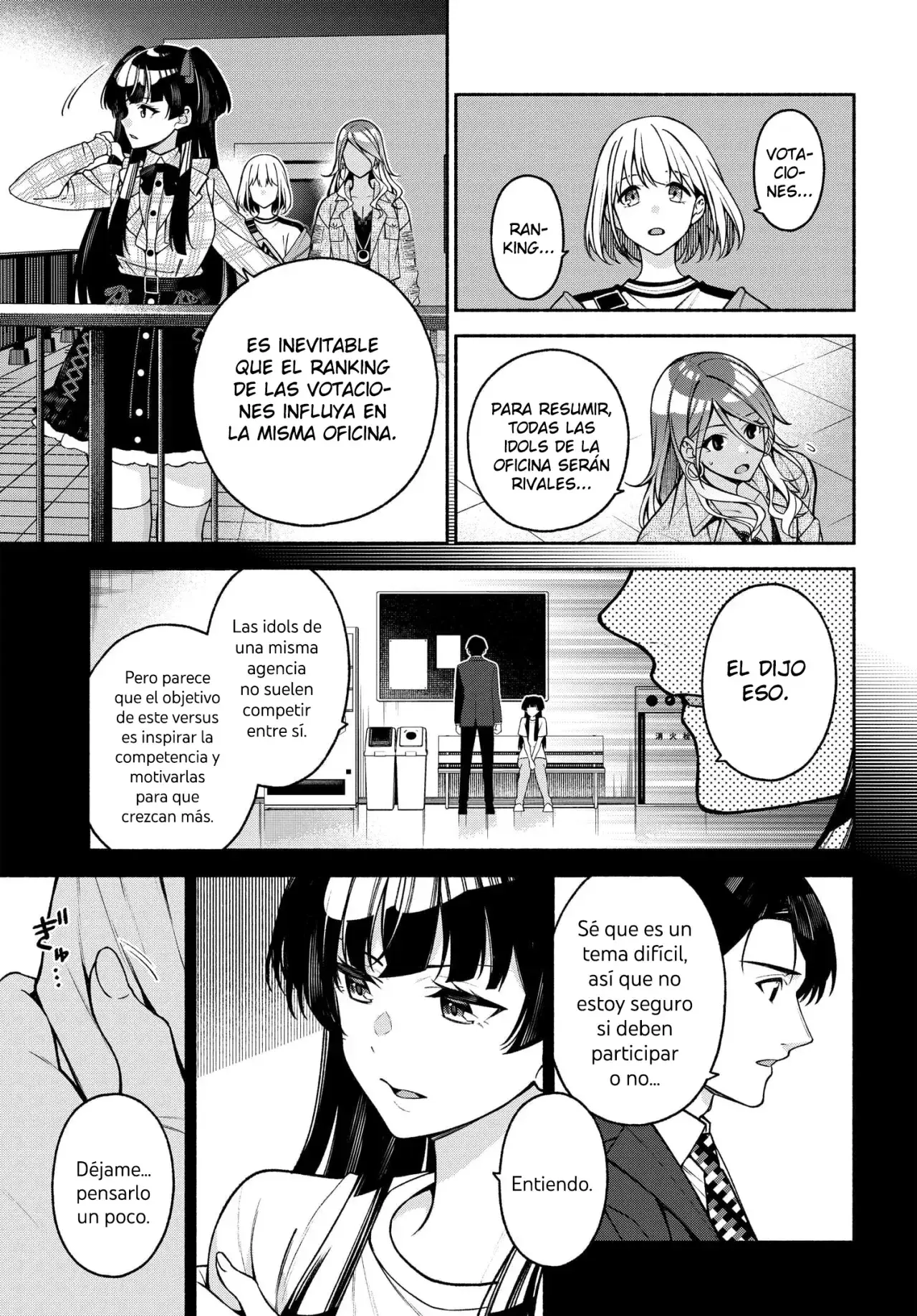 Capitulo 2 page 9
