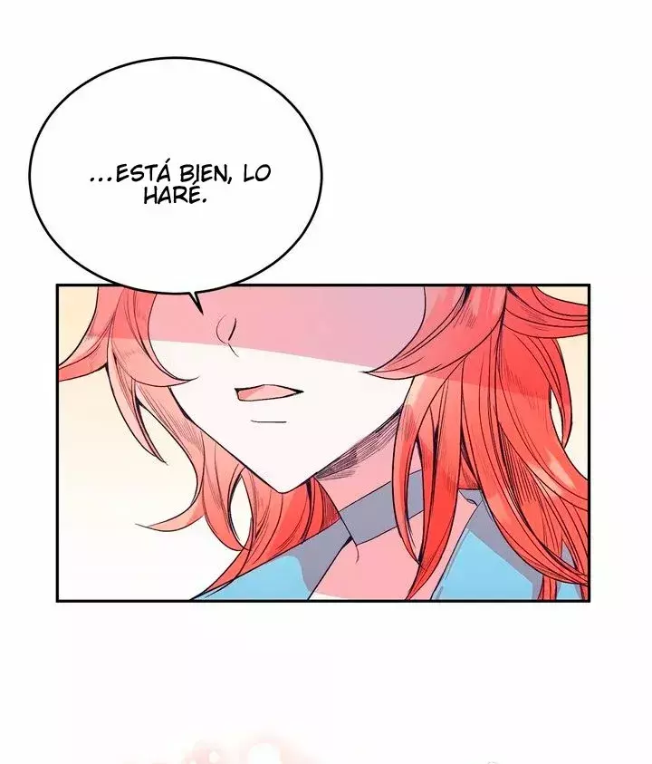 Capitulo 3 page 47