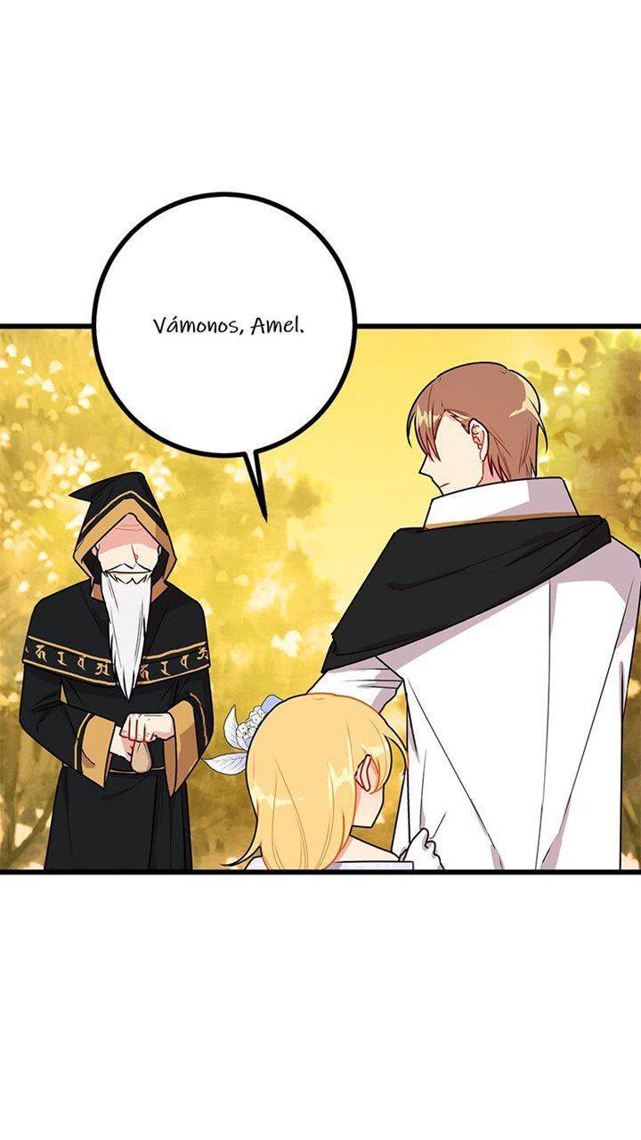 Capitulo 36 page 8