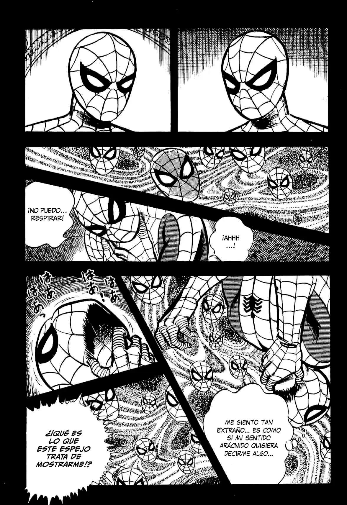 Capitulo 13 page 50