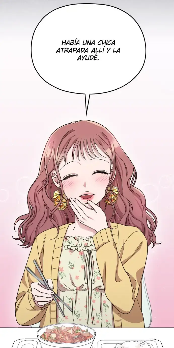Capitulo 6 page 124