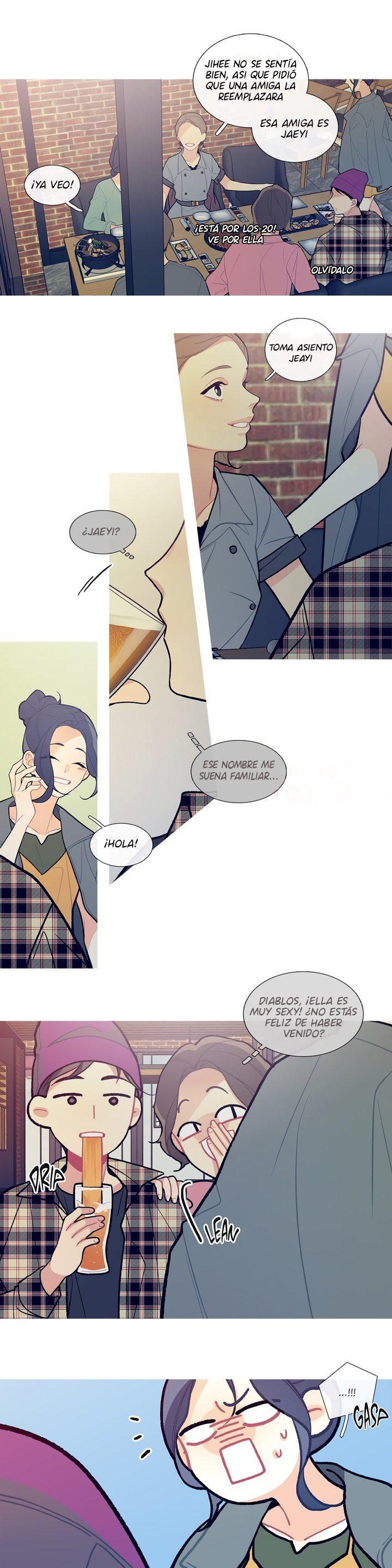 Capitulo 12 page 15