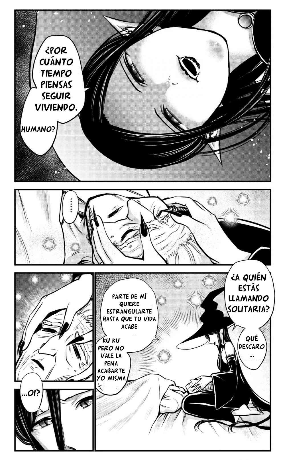 Capitulo 9 page 2