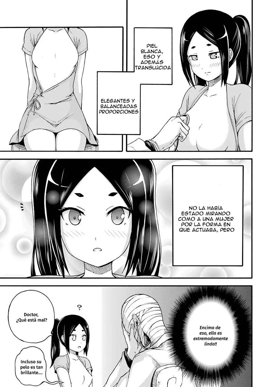 Capitulo 7 page 22