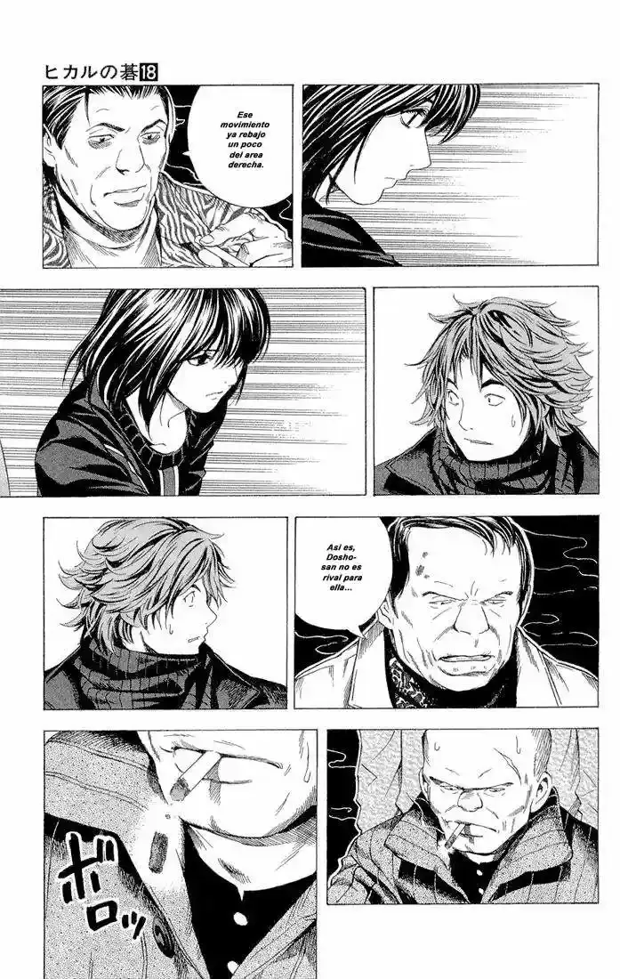 Capitulo 148.3 page 26