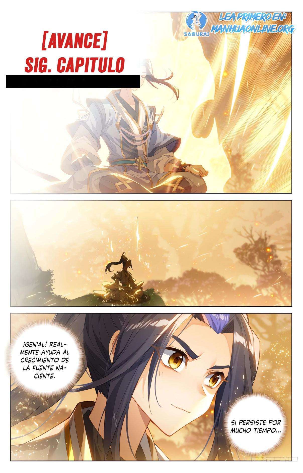 Capitulo 1142 page 9