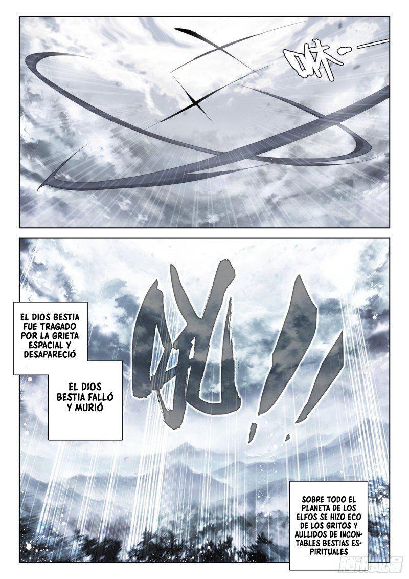 Capitulo 259 page 15