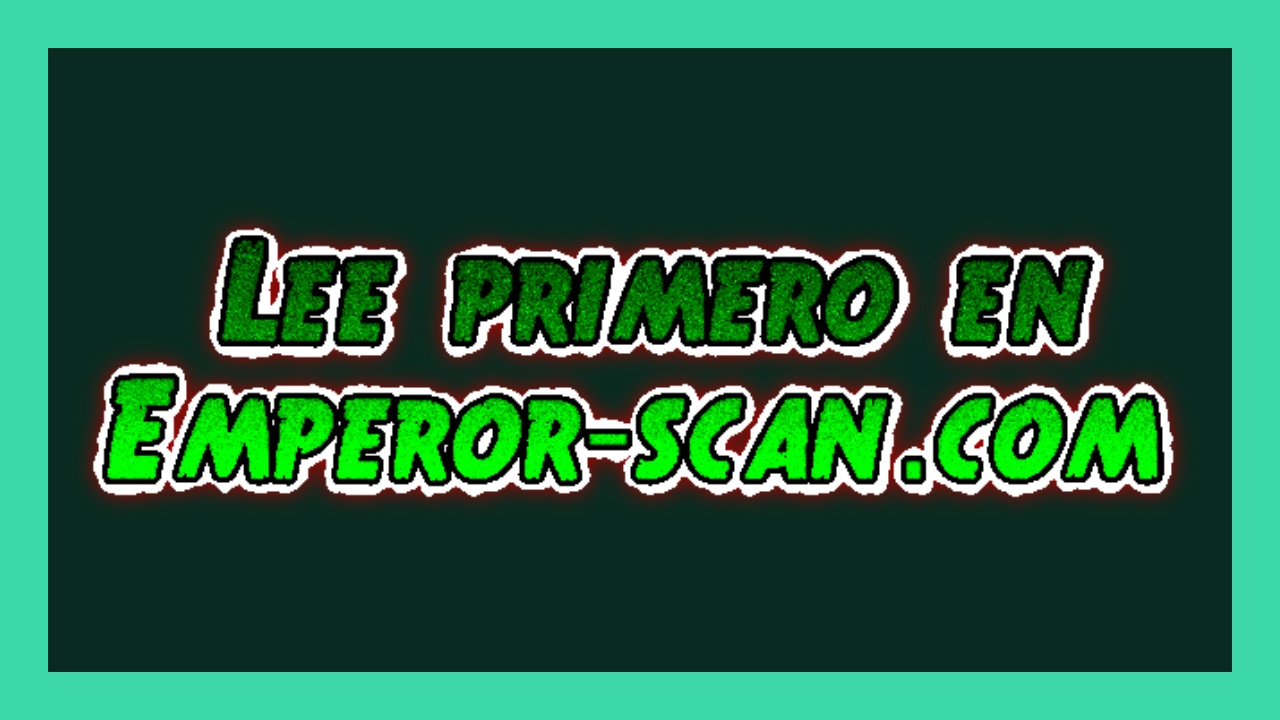 Capitulo 468 page 9