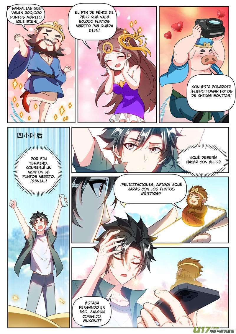 Capitulo 369 page 3