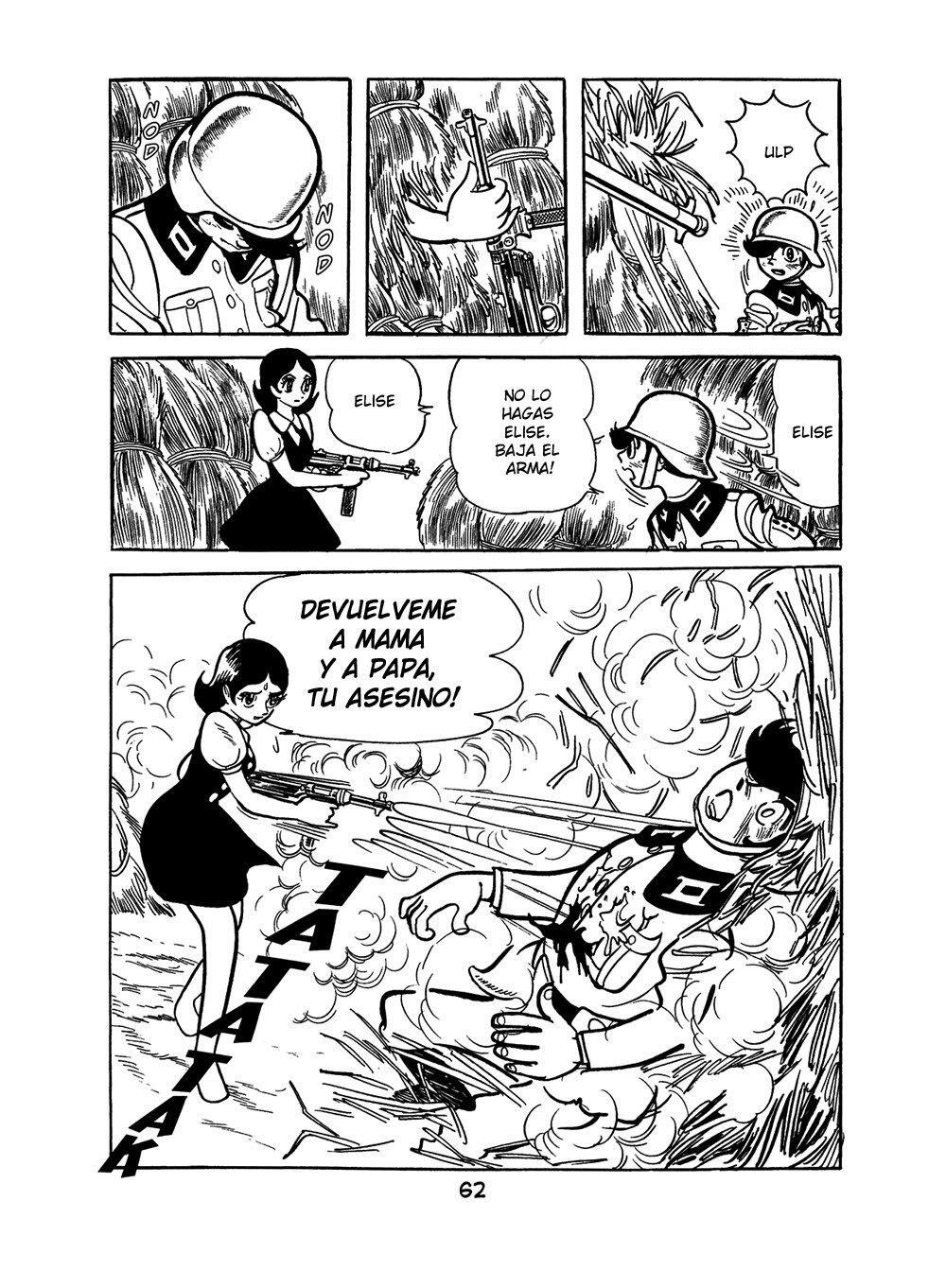 Capitulo 1 page 20