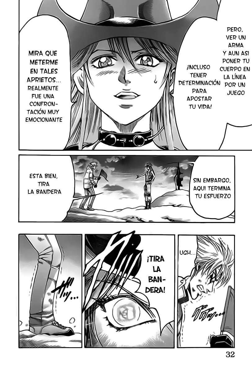 Capitulo 80 page 8
