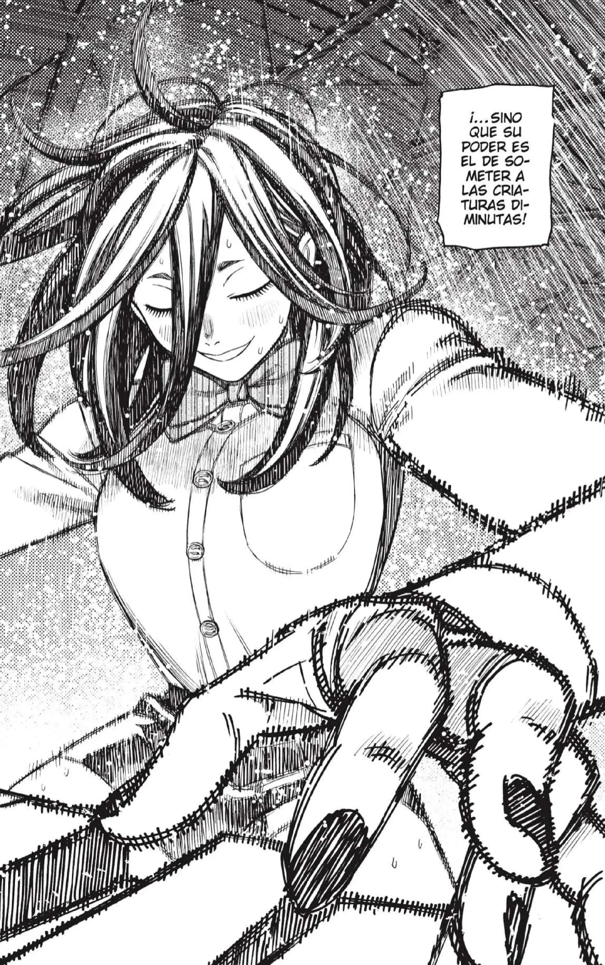 Capitulo 187 page 7