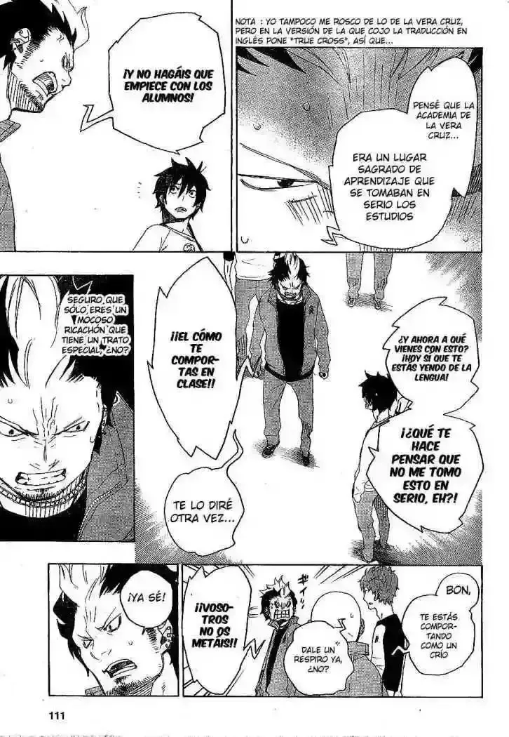 Capitulo 4 page 30