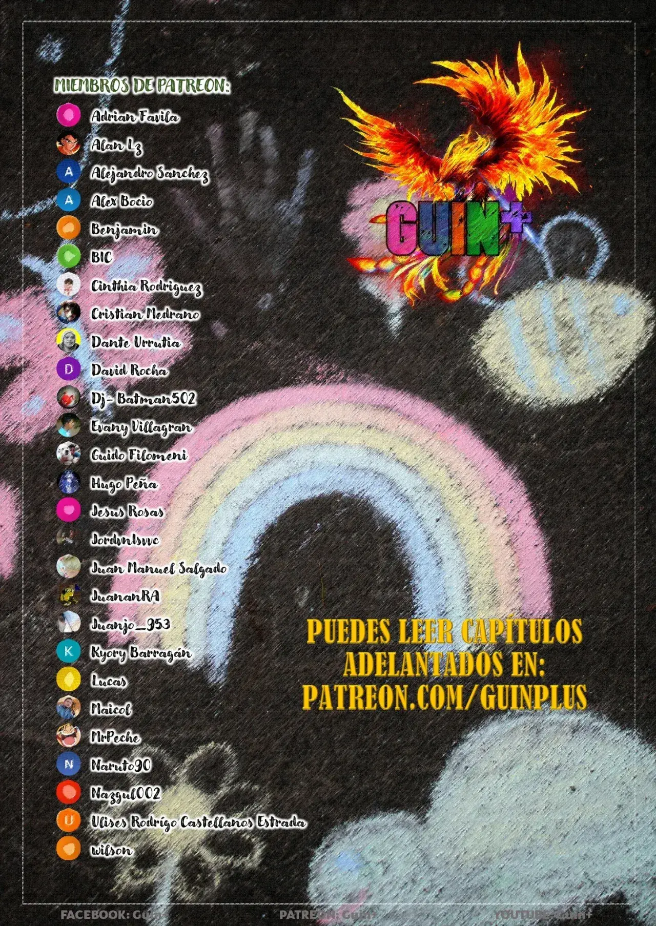 Capitulo 4 page 23